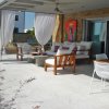 3-комн. вилла490 000 EUR Кассандра ID-112969 изображение 9