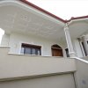 4-комн. дом600 000 EUR Олимпийская Ривьера ID-112970 изображение 1