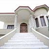 4-комн. дом600 000 EUR Олимпийская Ривьера ID-112970 изображение 3