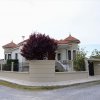 4-комн. дом600 000 EUR Олимпийская Ривьера ID-112970 изображение 5