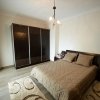 4-комн. дом600 000 EUR Олимпийская Ривьера ID-112970 изображение 6