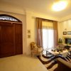 4-комн. дом600 000 EUR Олимпийская Ривьера ID-112970 изображение 11