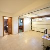 4-комн. дом600 000 EUR Олимпийская Ривьера ID-112970 изображение 12
