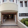 4-комн. дом600 000 EUR Олимпийская Ривьера ID-112970 изображение 13