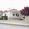 4-комн. дом600 000 EUR Олимпийская Ривьера ID-112970 изображение 14