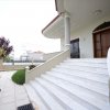 4-комн. дом600 000 EUR Олимпийская Ривьера ID-112970 изображение 15