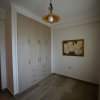 4-комн. дом600 000 EUR Олимпийская Ривьера ID-112970 изображение 16
