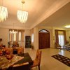 4-комн. дом600 000 EUR Олимпийская Ривьера ID-112970 изображение 18