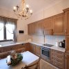 4-комн. дом600 000 EUR Олимпийская Ривьера ID-112970 изображение 21