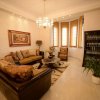 4-комн. дом600 000 EUR Олимпийская Ривьера ID-112970 изображение 22
