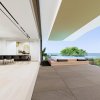 1-комн. квартира2 490 000 EUR Афины ID-112971 изображение 1