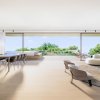 1-комн. квартира2 490 000 EUR Афины ID-112971 изображение 2