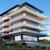 1-комн. квартира2 490 000 EUR Афины ID-112971 изображение 3
