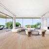 1-комн. квартира2 490 000 EUR Афины ID-112971 изображение 4