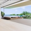 1-комн. квартира2 490 000 EUR Афины ID-112971 изображение 5