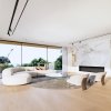 1-комн. квартира2 490 000 EUR Афины ID-112971 изображение 6