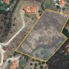участок350 000 EUR Ситония ID-112973 изображение 1