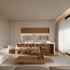 1-комн. квартира1 490 000 EUR Афины ID-112974 изображение 1