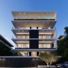 1-комн. квартира1 490 000 EUR Афины ID-112974 изображение 2