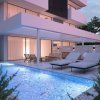 1-комн. квартира1 490 000 EUR Афины ID-112974 изображение 3
