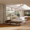 1-комн. квартира1 490 000 EUR Афины ID-112974 изображение 4