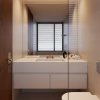1-комн. квартира1 490 000 EUR Афины ID-112974 изображение 6