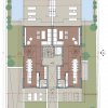 1-комн. квартира1 490 000 EUR Афины ID-112974 изображение 7