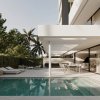 1-комн. квартира1 490 000 EUR Афины ID-112974 изображение 8