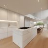 1-комн. квартира1 490 000 EUR Афины ID-112974 изображение 9