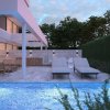 1-комн. квартира1 490 000 EUR Афины ID-112974 изображение 10
