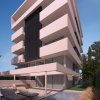 1-комн. квартира1 490 000 EUR Афины ID-112974 изображение 11