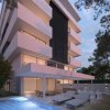 1-комн. квартира1 490 000 EUR Афины ID-112974 изображение 12
