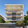 1-комн. квартира1 490 000 EUR Афины ID-112974 изображение 13