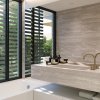 1-комн. квартира1 490 000 EUR Афины ID-112974 изображение 14