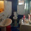 1-комн. квартира160 000 EUR Кавала ID-112976 изображение 1