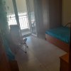1-комн. квартира160 000 EUR Кавала ID-112976 изображение 2