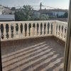 1-комн. квартира160 000 EUR Кавала ID-112976 изображение 3