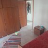 1-комн. квартира160 000 EUR Кавала ID-112976 изображение 4