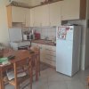 1-комн. квартира160 000 EUR Кавала ID-112976 изображение 5