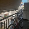 1-комн. квартира160 000 EUR Кавала ID-112976 изображение 6