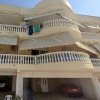 1-комн. квартира160 000 EUR Кавала ID-112976 изображение 7
