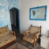 1-комн. дом70 000 EUR Кавала ID-112977 изображение 2