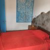 1-комн. дом70 000 EUR Кавала ID-112977 изображение 3