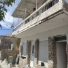 1-комн. дом70 000 EUR Кавала ID-112977 изображение 4