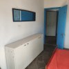 1-комн. дом70 000 EUR Кавала ID-112977 изображение 6