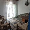 1-комн. дом70 000 EUR Кавала ID-112977 изображение 9