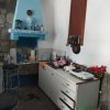 1-комн. дом70 000 EUR Кавала ID-112977 изображение 10