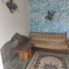 1-комн. дом70 000 EUR Кавала ID-112977 изображение 11