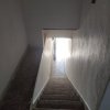 1-комн. дом70 000 EUR Кавала ID-112977 изображение 13