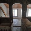 1-комн. дом70 000 EUR Кавала ID-112977 изображение 15